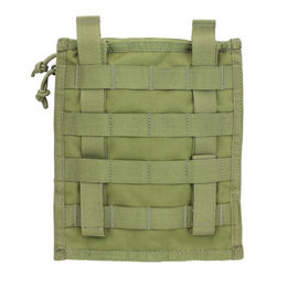 Karrimor SF Predator Large Utility Pouch - Olive